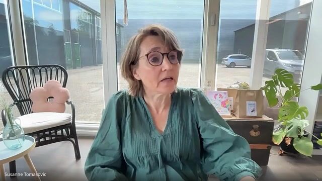 Susanne